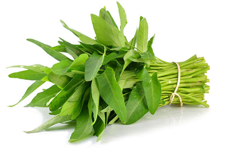 Rau muống