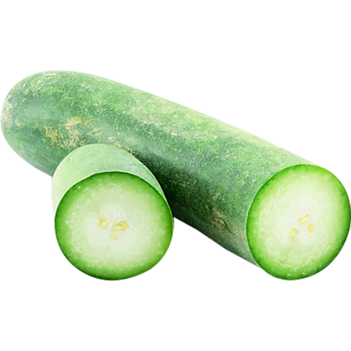 BÍ ĐAO